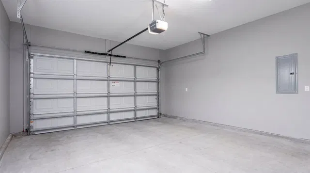 Paddock Park 1 Residence photo 56
