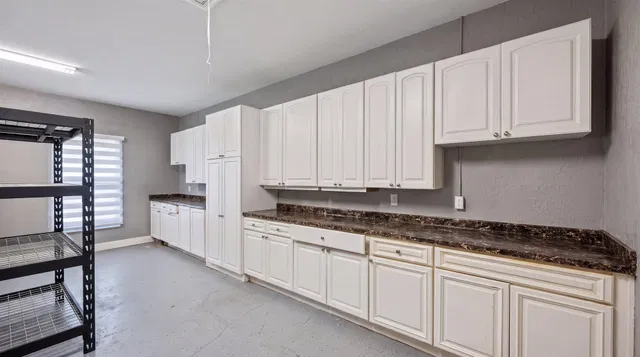 Paddock Park 1 Residence photo 57