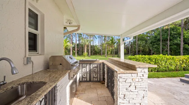 Paddock Park 1 Residence photo 62