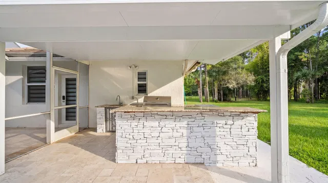 Paddock Park 1 Residence photo 63