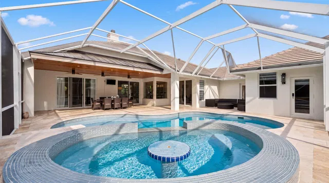 Paddock Park 1 Residence photo 65