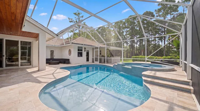 Paddock Park 1 Residence photo 66