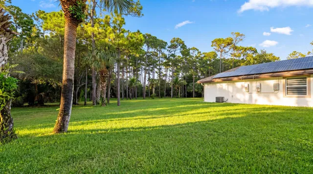 Paddock Park 1 Residence photo 81