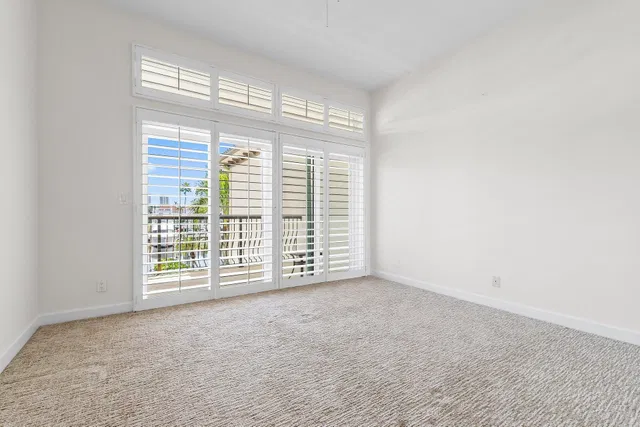  Residence photo 26