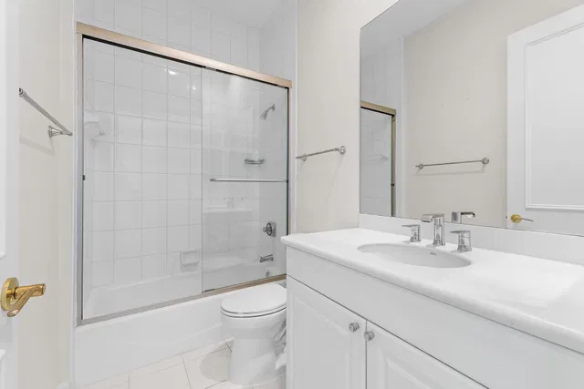  Residence photo 27