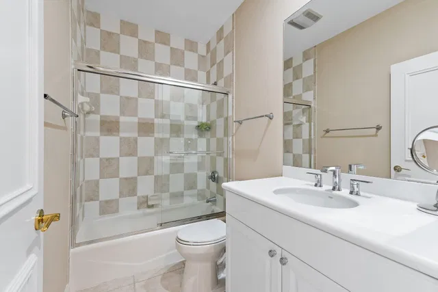  Residence photo 35