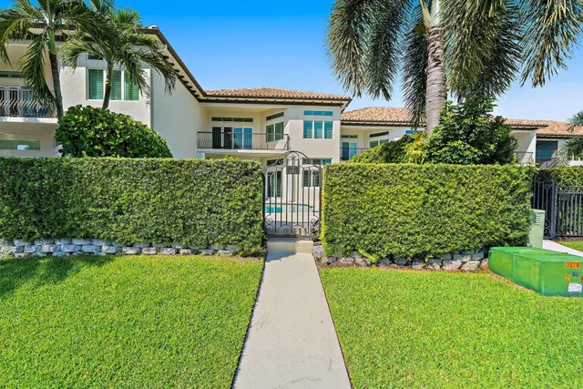  Residence photo 36