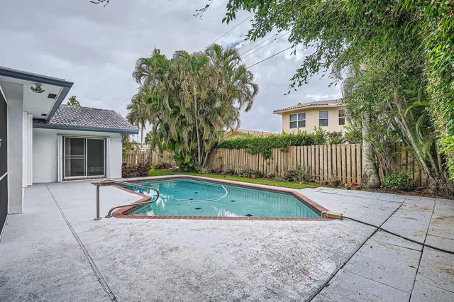 Residence photo 6