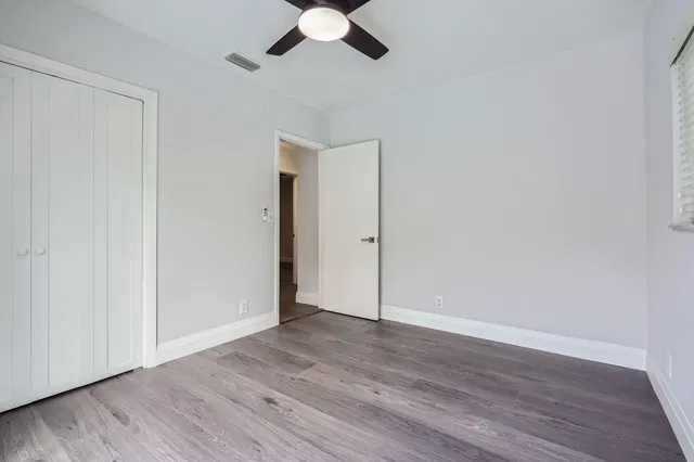 Residence photo 9