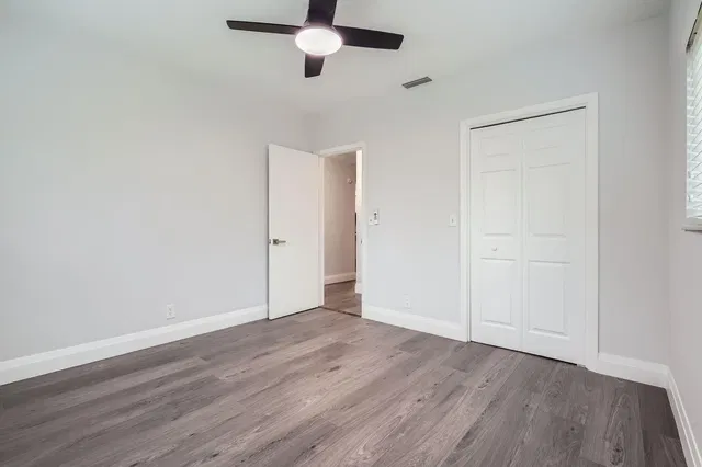 Residence photo 11