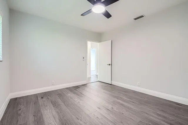 Residence photo 13
