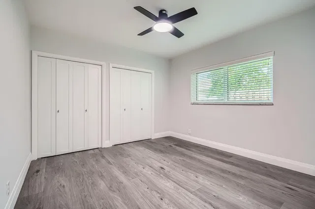 Residence photo 14