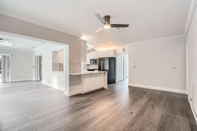 Residence photo 20
