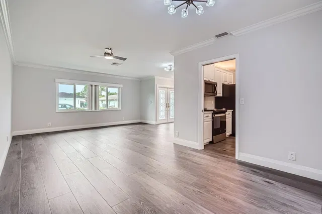 Residence photo 27