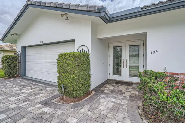 Residence photo 29