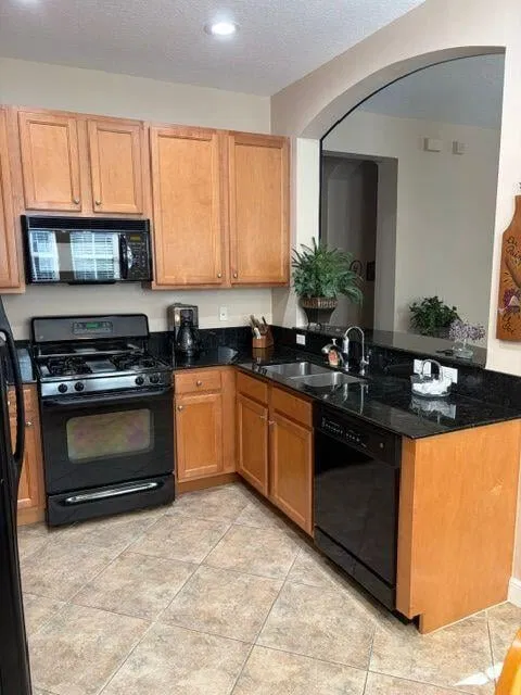 Evergrene Palm Beach Gardens Residence photo 5