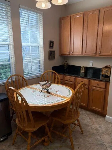 Evergrene Palm Beach Gardens Residence photo 6