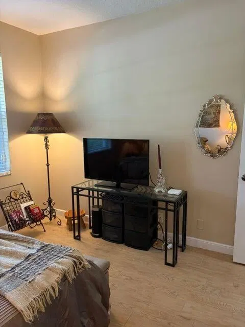 Evergrene Palm Beach Gardens Residence photo 8
