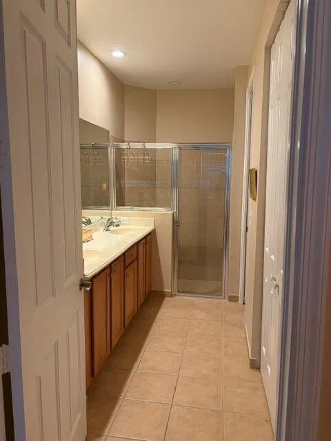 Evergrene Palm Beach Gardens Residence photo 9