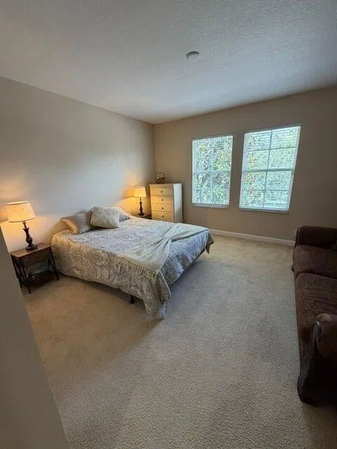 Evergrene Palm Beach Gardens Residence photo 10