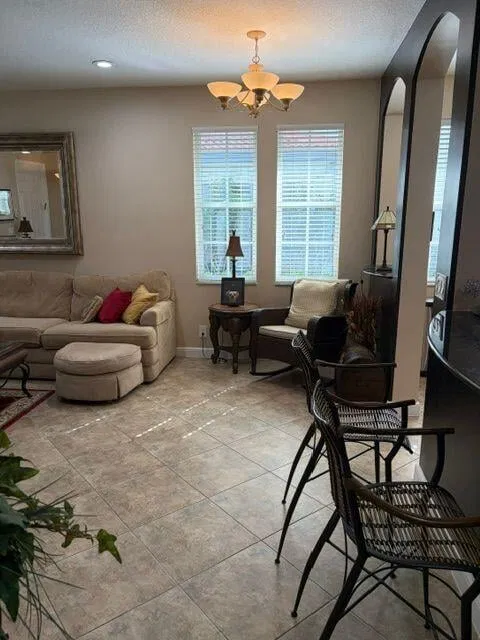 Evergrene Palm Beach Gardens Residence photo 14