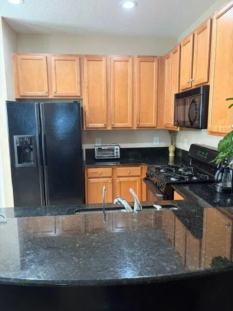 Evergrene Palm Beach Gardens Residence photo 15