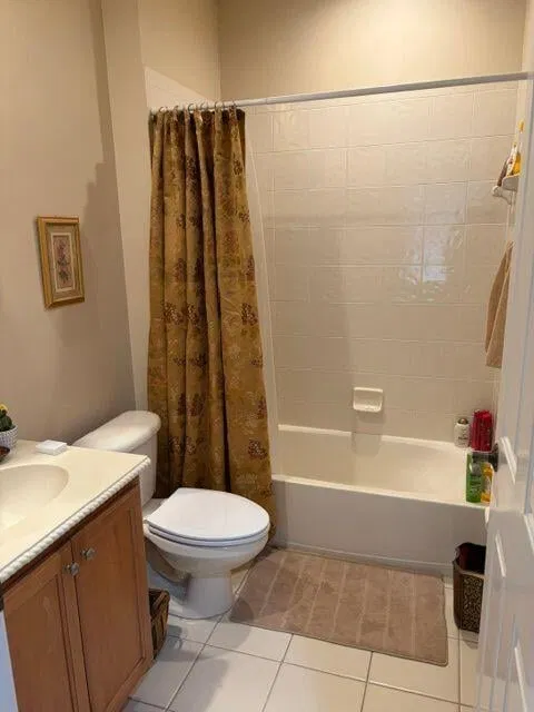 Evergrene Palm Beach Gardens Residence photo 18