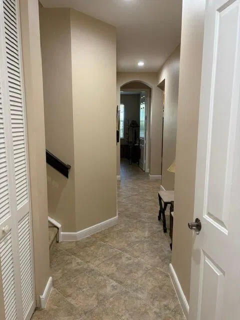 Evergrene Palm Beach Gardens Residence photo 19
