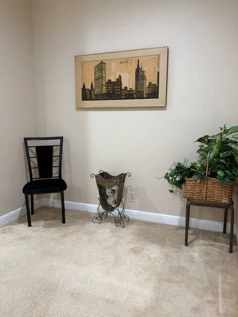 Evergrene Palm Beach Gardens Residence photo 20
