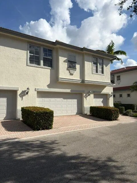 Evergrene Palm Beach Gardens Residence photo 22