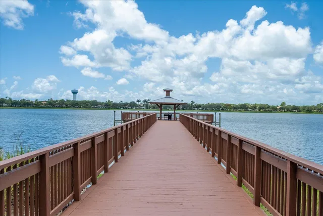 Evergrene Palm Beach Gardens Residence photo 28