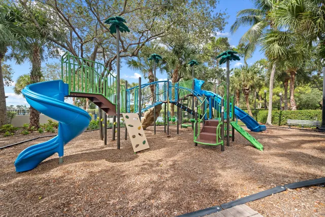 Evergrene Palm Beach Gardens Residence photo 30