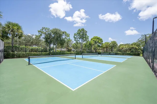 Evergrene Palm Beach Gardens Residence photo 34