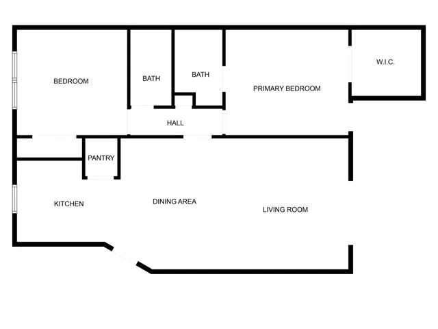  Unit 101 photo 7