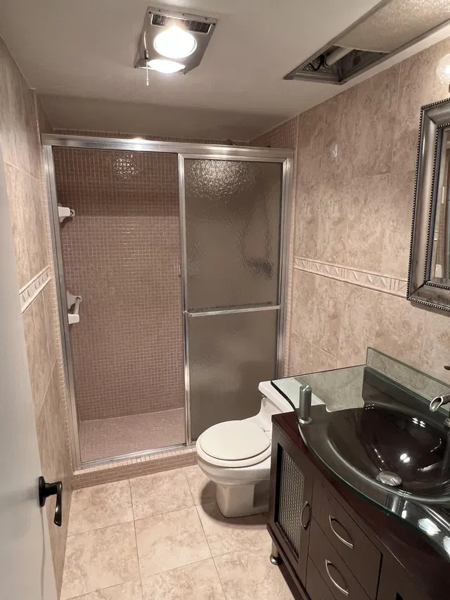  Unit 101 photo 20