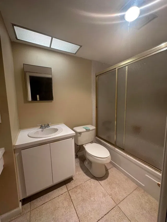  Unit 101 photo 23
