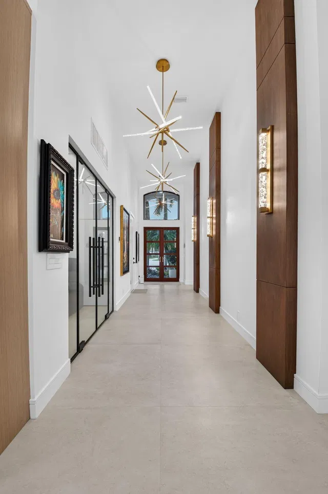 Woodfield Country Club Residence photo 4