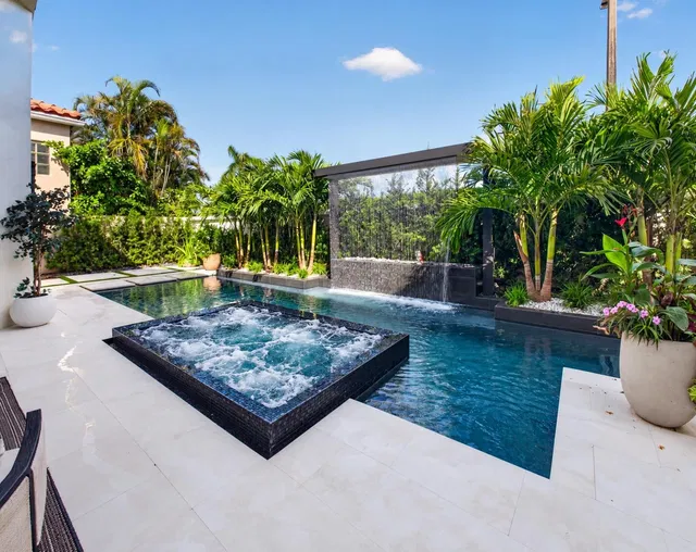 Woodfield Country Club Residence photo 44