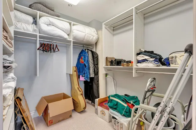 Unit 602 photo 89