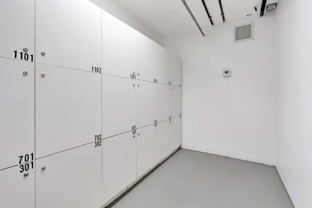 Unit 602 photo 95