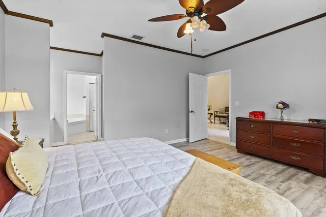  Residence photo 10