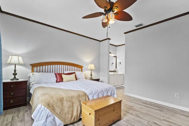  Residence photo 11