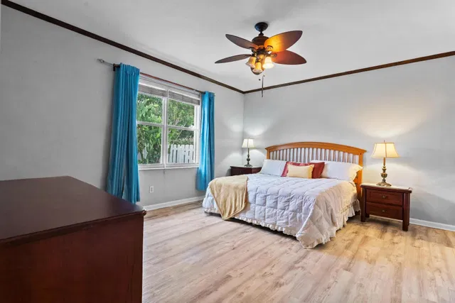  Residence photo 12