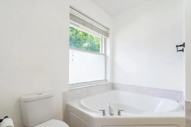  Residence photo 16