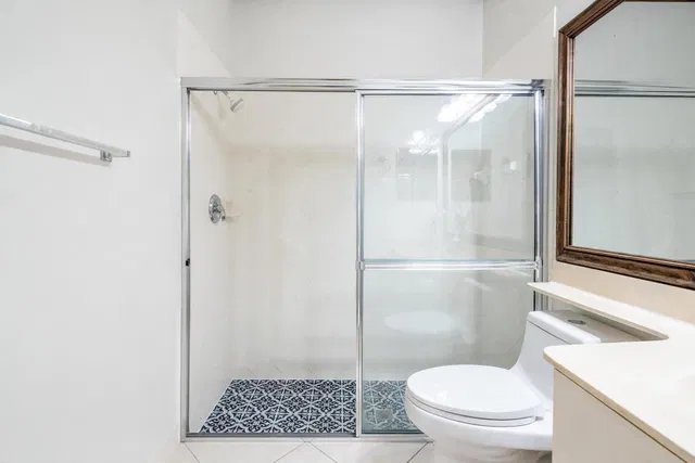 Residence photo 24