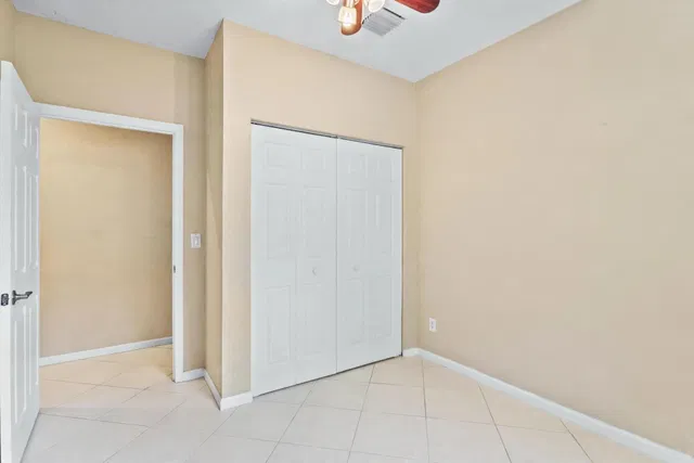  Residence photo 26
