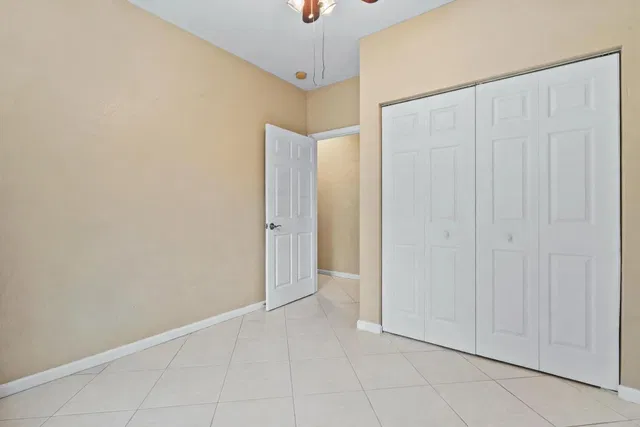  Residence photo 27
