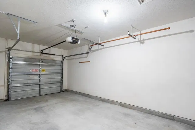  Residence photo 42