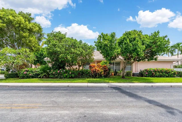  Residence photo 44