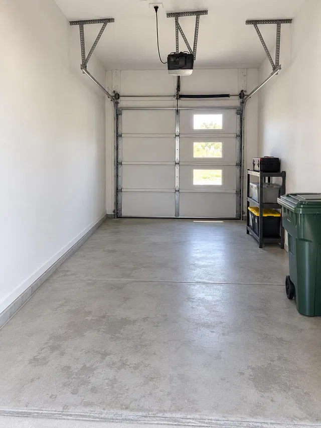  Unit 9079 photo 21